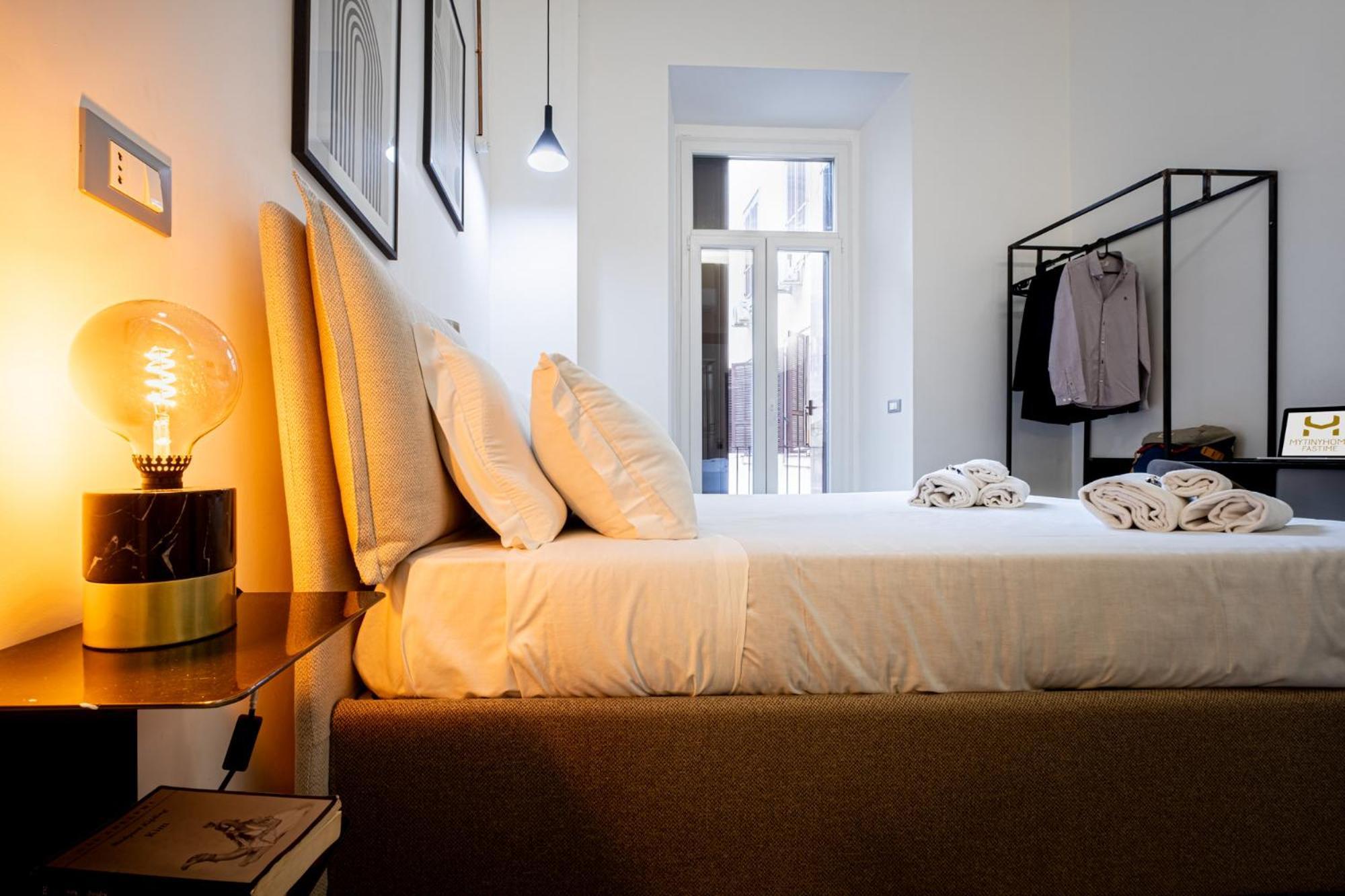 Mytinyhome Fastime Gasthof *